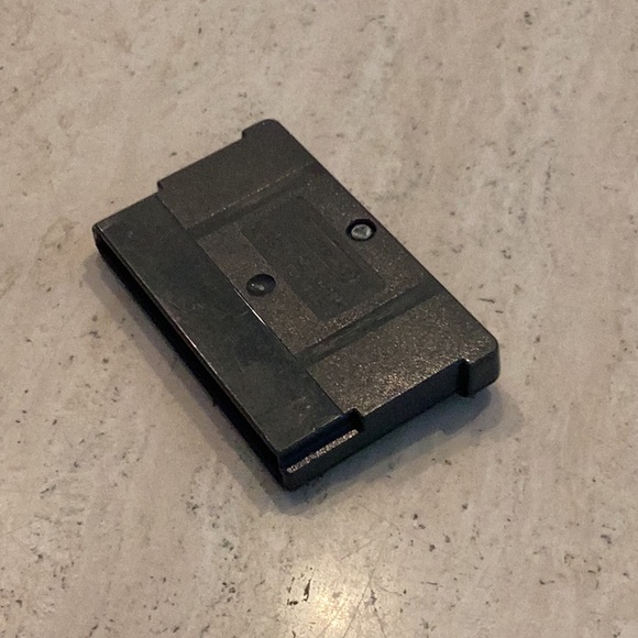 Power Puff Girls Mojo Jojo Gameboy Advance Game GBA A-Go-Go PPG Game Boy - Picture 7 of 11